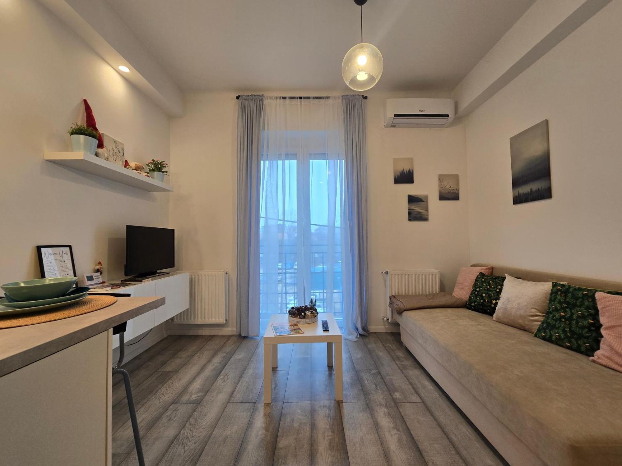 Carina Apartment Budapest Bagian luar foto